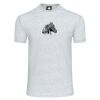 Plover T-Shirt Thumbnail