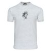 Plover T-Shirt Thumbnail