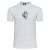 Plover T-Shirt Thumbnail