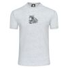 Plover T-Shirt Thumbnail