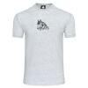 Plover T-Shirt Thumbnail