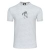 Plover T-Shirt Thumbnail