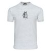 Plover T-Shirt Thumbnail