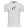 Plover T-Shirt Thumbnail
