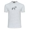 Plover T-Shirt Thumbnail
