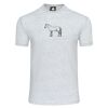 Plover T-Shirt Thumbnail