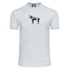 Plover T-Shirt Thumbnail