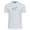 Plover T-Shirt Thumbnail