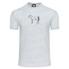 Plover T-Shirt Thumbnail