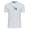 Plover T-Shirt Thumbnail
