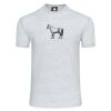 Plover T-Shirt Thumbnail