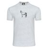 Plover T-Shirt Thumbnail