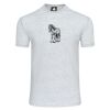 Plover T-Shirt Thumbnail