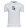 Plover T-Shirt Thumbnail