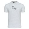 Plover T-Shirt Thumbnail