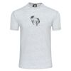 Plover T-Shirt Thumbnail