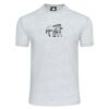 Plover T-Shirt Thumbnail
