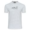 Plover T-Shirt Thumbnail