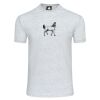 Plover T-Shirt Thumbnail