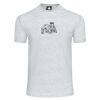 Plover T-Shirt Thumbnail