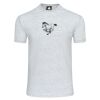 Plover T-Shirt Thumbnail
