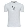 Plover T-Shirt Thumbnail