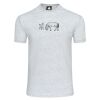 Plover T-Shirt Thumbnail