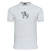 Plover T-Shirt Thumbnail