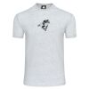 Plover T-Shirt Thumbnail