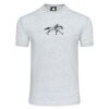Plover T-Shirt Thumbnail