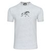 Plover T-Shirt Thumbnail