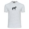 Plover T-Shirt Thumbnail