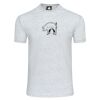 Plover T-Shirt Thumbnail