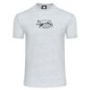 Plover T-Shirt Thumbnail