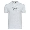 Plover T-Shirt Thumbnail