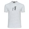 Plover T-Shirt Thumbnail