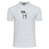 Plover T-Shirt Thumbnail
