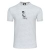 Plover T-Shirt Thumbnail