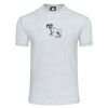 Plover T-Shirt Thumbnail