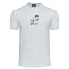Plover T-Shirt Thumbnail