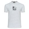 Plover T-Shirt Thumbnail