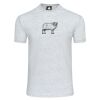 Plover T-Shirt Thumbnail