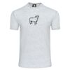 Plover T-Shirt Thumbnail