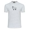 Plover T-Shirt Thumbnail