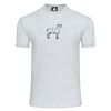 Plover T-Shirt Thumbnail