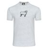 Plover T-Shirt Thumbnail