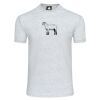 Plover T-Shirt Thumbnail