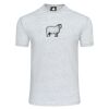 Plover T-Shirt Thumbnail