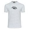Plover T-Shirt Thumbnail