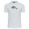 Plover T-Shirt Thumbnail